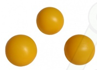 31354654