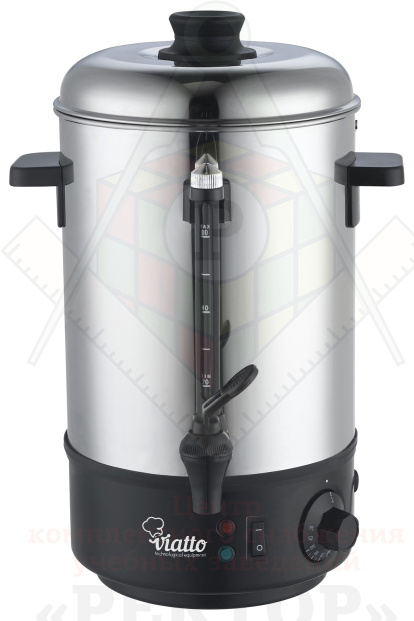 Картинка_2023-03-18_Электрокипятильник VA-WB08