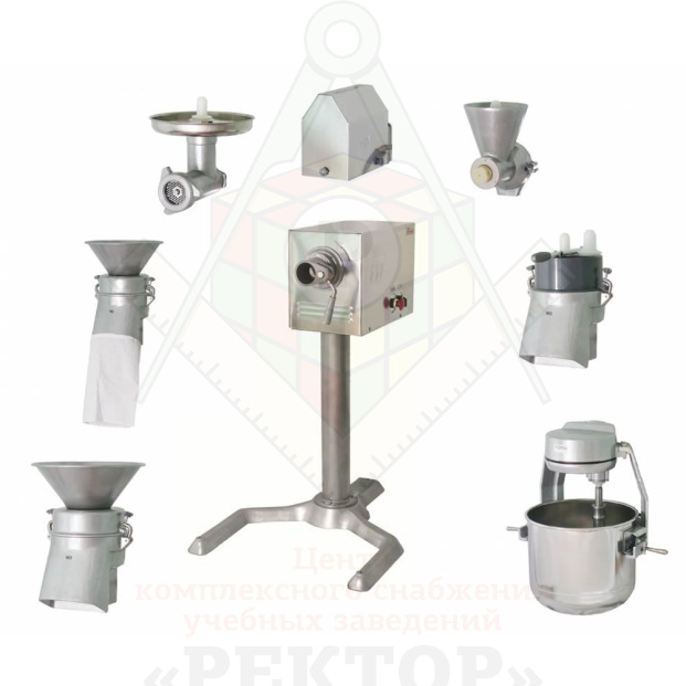 Картинка_2023-03-18_Универсальная кухонная машина Торгмаш, Пермь УКМ-П