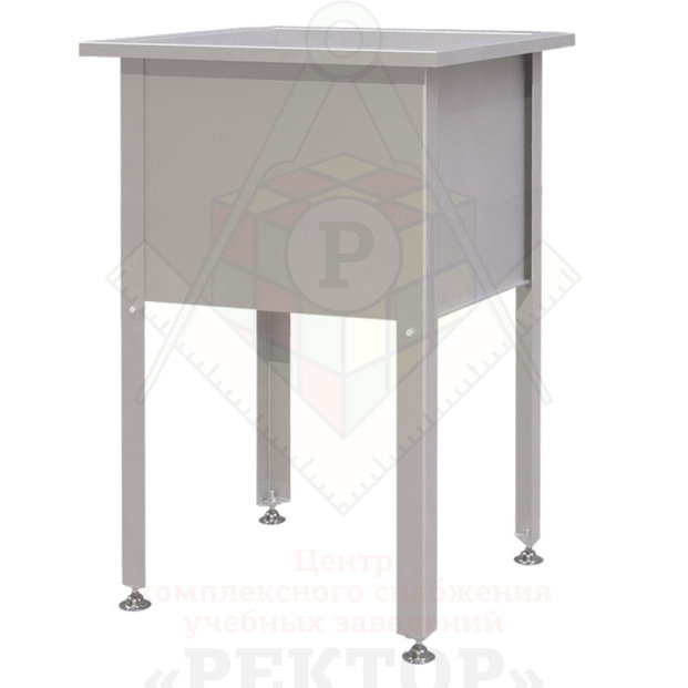 Картинка_2023-03-18_Ванна моечная Атеси ВМ-1/600