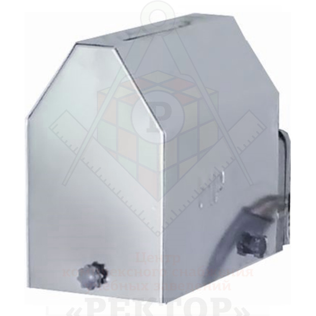 Картинка_2023-03-18_Насадка рыхлитель Торгмаш, Пермь МР