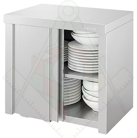 ПЗК-С-950.420.640-02-К