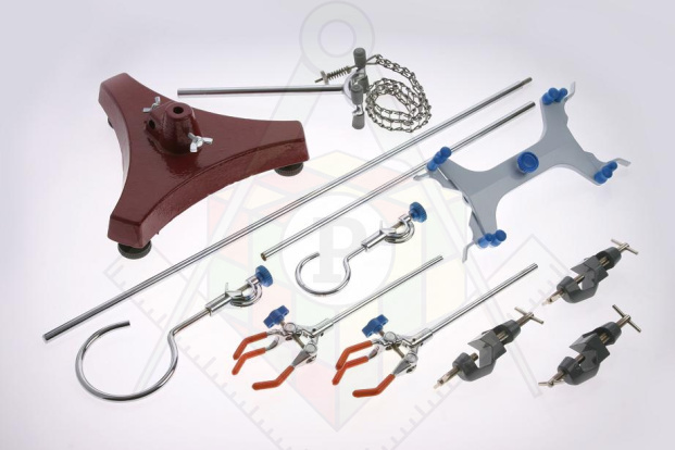 bd306efb8762e637abcf5382ec7f1436