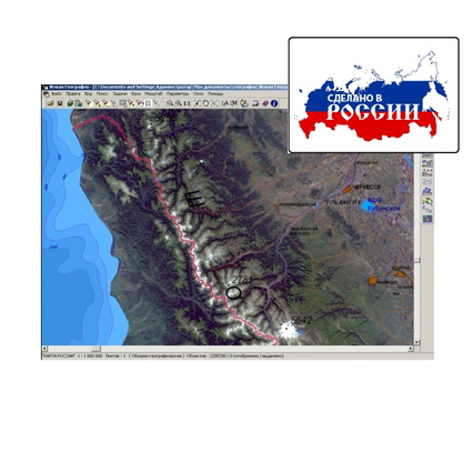 98285641_23 апреля 2024 г.