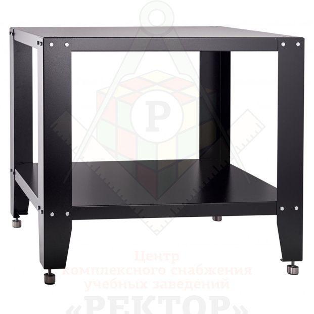 Картинка_2023-03-18_Подставка Abat ПП-4 краш.