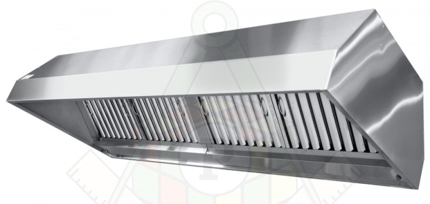 Картинка_2023-03-18_Зонт вытяжной Abat ЗВЭ-900-4-О островной