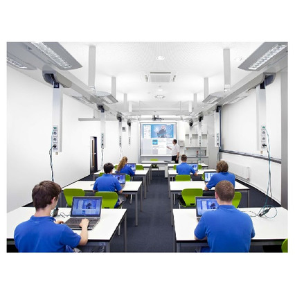 98285635_23 апреля 2024 г.