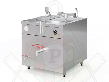 Картинка_2023-05-18_КПЭТ100/9 Котел пищеварочный электрический