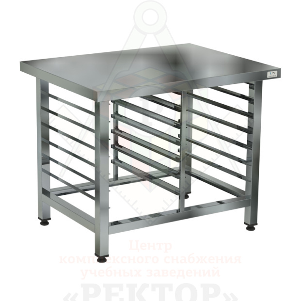 Картинка_2023-03-18_Подставка Кобор ПП-84/72