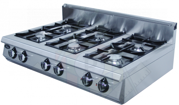 Картинка_2023-03-18_Плита газовая Гриль-Мастер Ф6ПГ/800 (настольная)