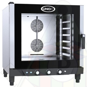 Картинка_2023-03-18_Пароконвектомат UNOX XB693