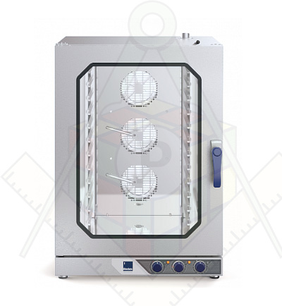 Картинка_2023-03-18_Пароконвектомат Radax Tolstoy TL12M0L