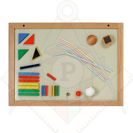 98285164_23 апреля 2024 г.