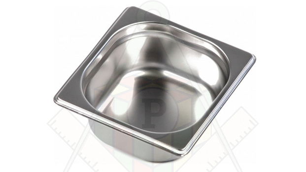 Картинка_2023-03-19_Гастроемкость GN1/6x65мм, 816-2