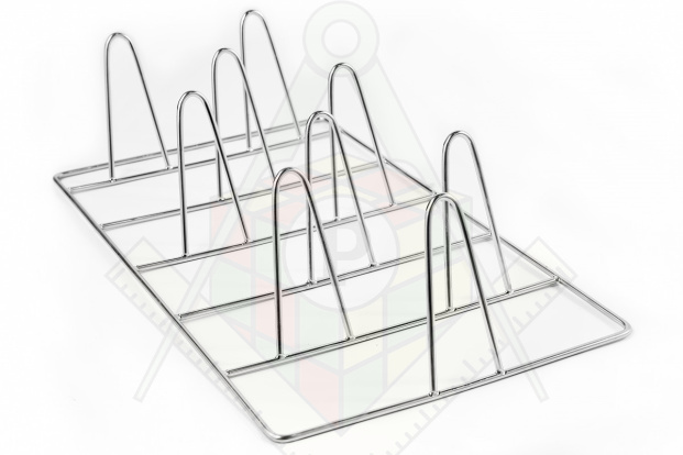 Картинка_2023-03-19_Решетка Abat РКГ-9  9 кур, нерж. Сталь