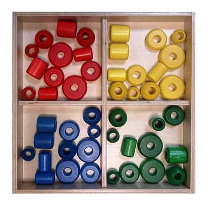 98285179_23 апреля 2024 г.