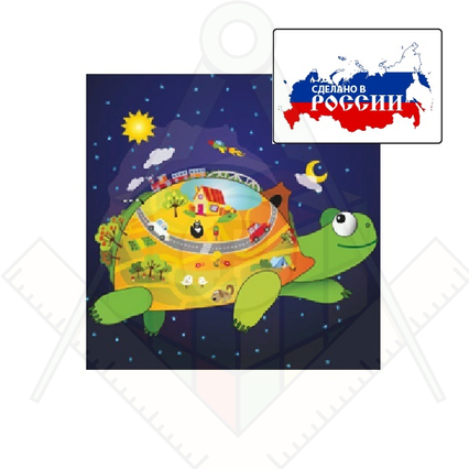 98284946_23 апреля 2024 г.
