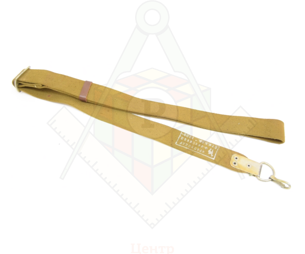 baaf0129504de84fb034460a66b4a33e