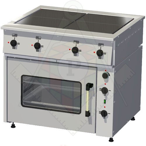 Картинка_2023-03-18_Плита электрическая Тулаторгтехника ПЭ-0,48М, (со шкафом жарочным, ТЭН, в т.ч.тара)