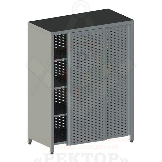 Картинка_2023-03-19_Шкаф кухонный для хлеба Кобор ШКХ-90/50