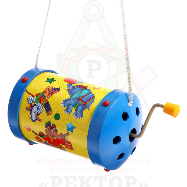 шарманка