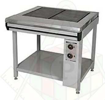 Картинка_2023-03-18_Плита электрическая Проммаш ПЭ-0,34СП без жарочного шкафа, 2 конф.