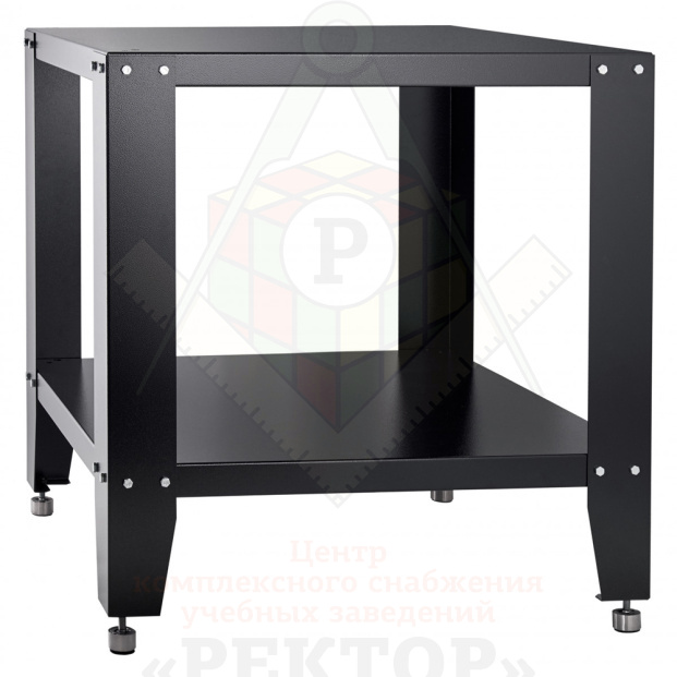 Картинка_2023-03-18_Подставка Abat ПП-2