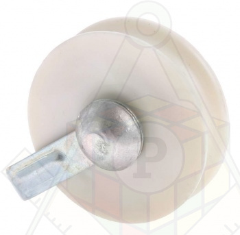 cdf857d02e783d3c4060cd213626b3e6