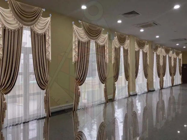 96f4ecf1b90e6e31d147e1eb98a2976f