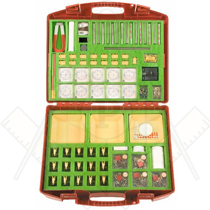 98285073_23 апреля 2024 г.