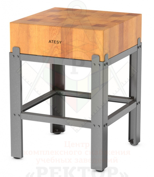 Картинка_2023-03-18_Разрубочная колода Атеси КР-С-500-514-02-Д (КР-500/700)