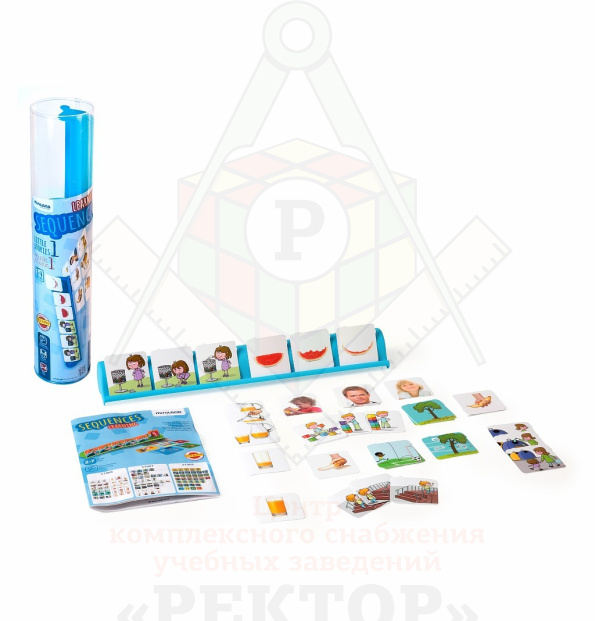 d0d76904-ead5-11e9-aae1-000c292e9c78_c9557b16-2634-11ea-ae6e-000c292e9c78