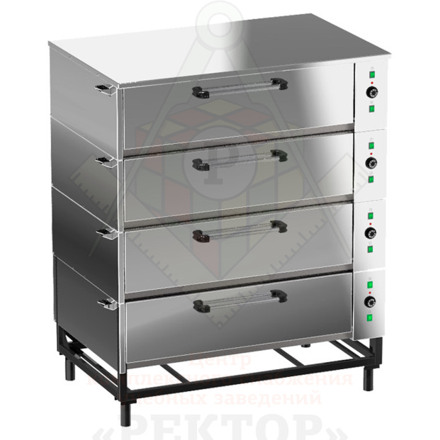 Картинка_2023-03-18_Шкаф жарочный Тулаторгтехника ЭШП-4с(у)