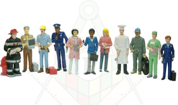 11d5dc589c6455eeeacc656a376c2bd7