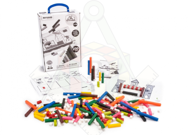 17487_min-95064-matematicheskie-paloch