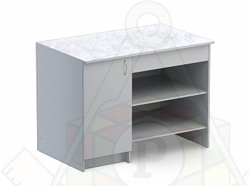 демонстрац с розетками