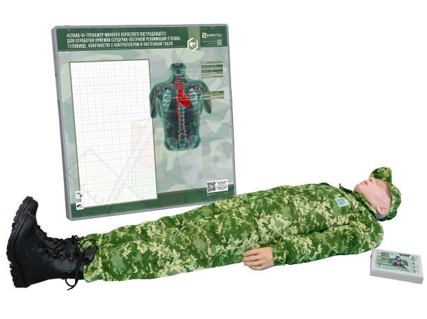 mzm3s6i9o83zz99dzf0oq0vdrt9ll69c