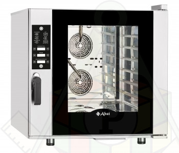 Картинка_2023-03-18_Печь конвекционная Abat КЭП-6П-01, 6 ур., нерж. камера