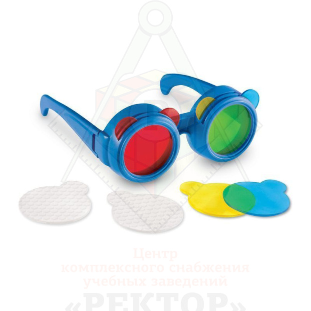 99B8886D-FFB2-444A-A623-2BEB49FAA33D