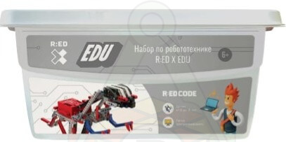 38ac370c9d5858cf55626e3004882d37еду