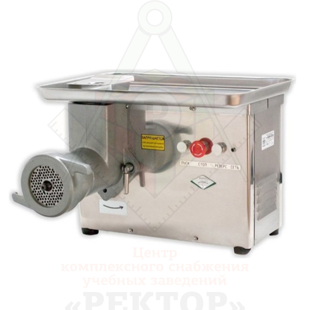 Картинка_2023-03-18_Мясорубка ТМ, Барановичи МИМ-600М