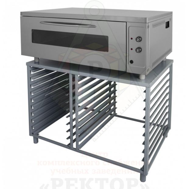 Картинка_2023-03-18_Шкаф жарочный Гриль-Мастер ШЖЭ/1 (кр.металл+н/сталь)