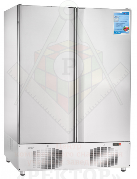 Картинка_2023-03-18_Шкаф среднетемпературный Abat ШХс-1,4-03 нерж., нижн. агрегат