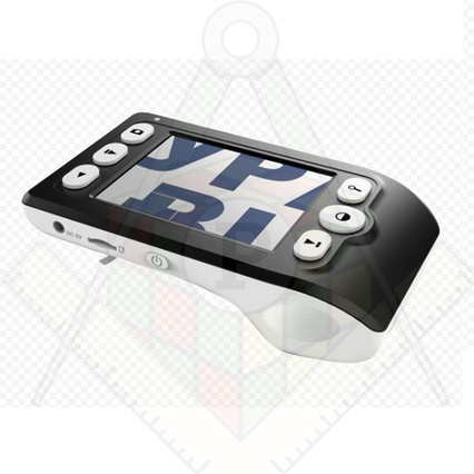 98285860_23 апреля 2024 г.