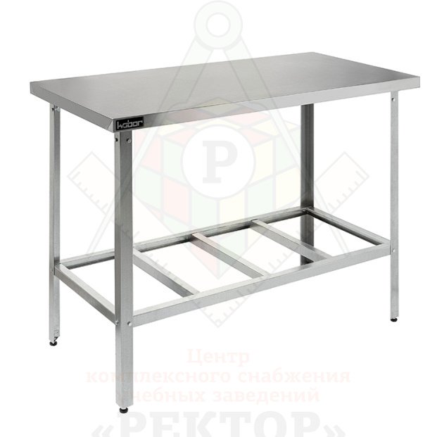 Картинка_2023-03-18_Стол разделочный Кобор СР-80/60/430