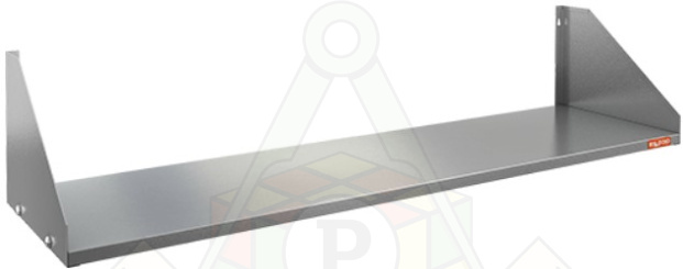 Картинка_2023-03-18_НПС-15/4 полка настен.сплошная, HICOLD RUS