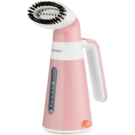 otparivatel_kitfort_kt_928_2_persikovyy_899323_1 (1)