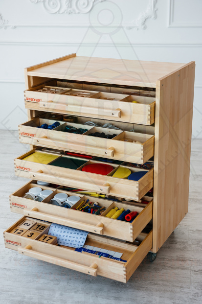 10108_Развивающий набор психолога «Приоритет» 5 модулей_1