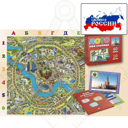 98285026_23 апреля 2024 г.