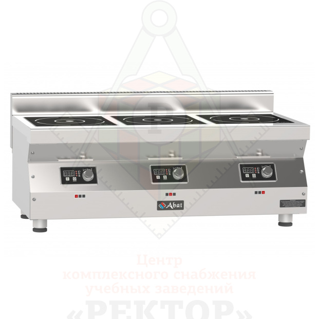 Картинка_2023-03-18_Плита индукционная Abat КИП-35Н-3,5 3-х конф.